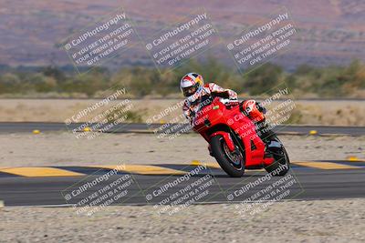 media/Nov-26-2023-TrackXperience (Sun) [[5492a056a2]]/Level 1/Session 2 (Turn 14)/